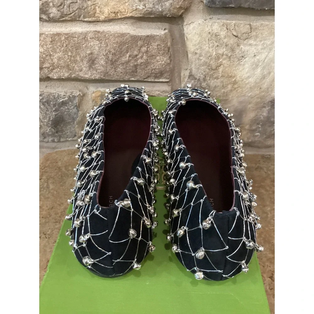 Tory Burch tory burch